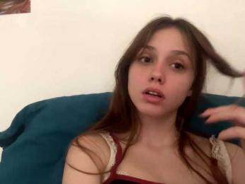 healmentaliti webcam model stream image