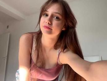healmentaliti webcam model stream image