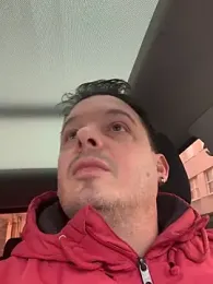 Jose_HotLatino webcam stripchat model stream image