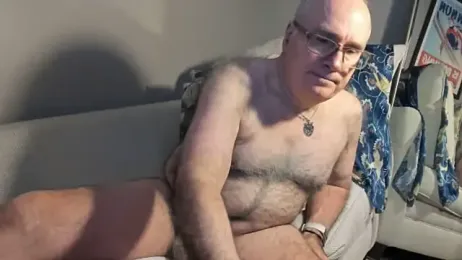 dantes_lion webcam stripchat model stream image