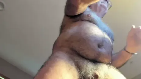 dantes_lion webcam model stream image