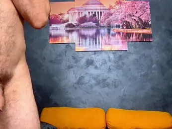 jack_and_melinda webcam model stream image