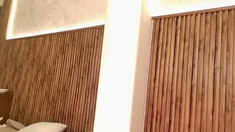 daiana_curly webcam stripchat model stream image