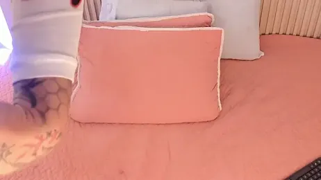 daiana_curly webcam model stream image