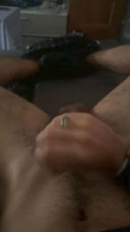 Parejita1820 webcam cam4 model stream image