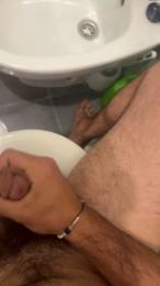 Parejita1820 webcam model stream image