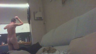 adrenaliste webcam model stream image
