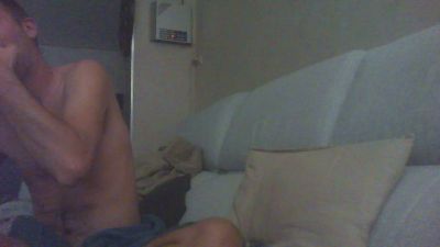 adrenaliste webcam preview