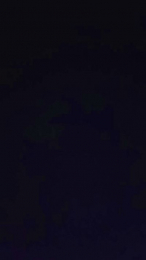 Durbanx webcam model stream image