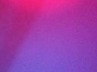 caliclysm06 webcam model stream image