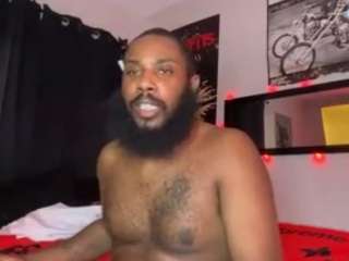 caliclysm06 webcam model stream image
