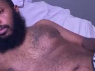 caliclysm06 webcam model stream image