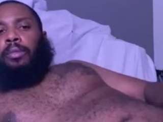 caliclysm06 webcam model stream image