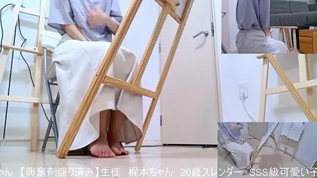 Benzou_the_Painter webcam stripchat model stream image