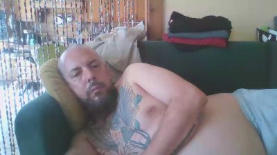 fredact25 webcam model stream image