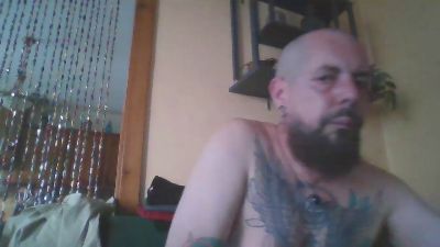 fredact25 webcam model stream image