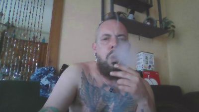 fredact25 webcam cam4 model stream image