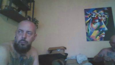 fredact25 webcam model stream image