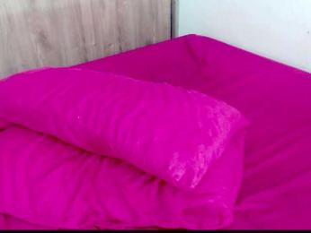 MERIDANDWITHER webcam bongacams model stream image