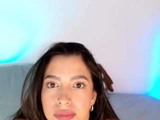 alexaporter webcam model stream image