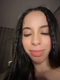 ORLA94 webcam stripchat model stream image