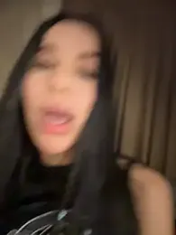 ORLA94 webcam stripchat model stream image
