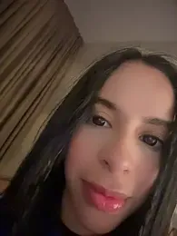 ORLA94 webcam stripchat model stream image