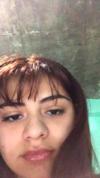 Yazmin1807 webcam model stream image