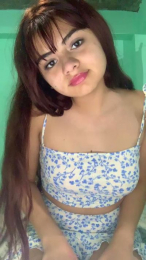 Yazmin1807 webcam model stream image