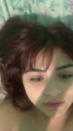 Yazmin1807 webcam model stream image