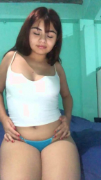 Yazmin1807 webcam model stream image