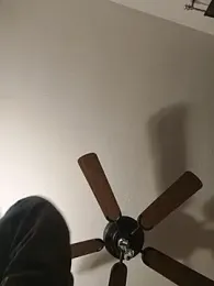 himNIGuys webcam stripchat model stream image