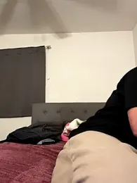 himNIGuys webcam model stream image