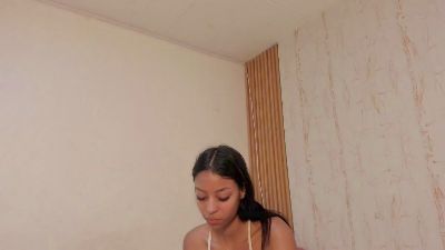 TwoMilkyway webcam model stream image