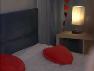 kendrahearl webcam model stream image