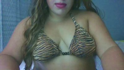 Barbznails webcam model stream image