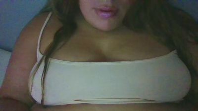 Barbznails webcam cam4 model stream image