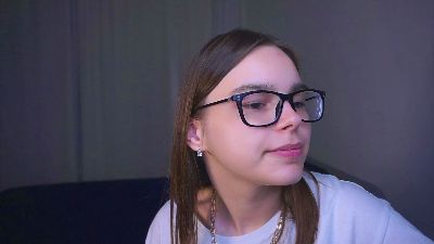 BellLatiker webcam model stream image