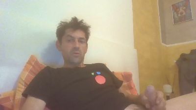 Bombasexiii85 webcam model stream image