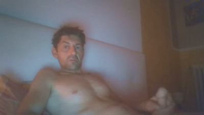 Bombasexiii85 webcam model stream image