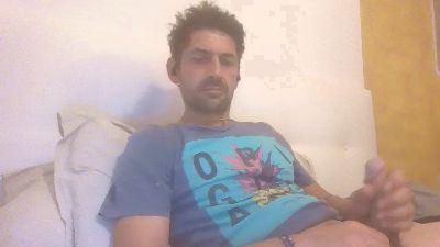 Bombasexiii85 webcam model stream image