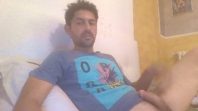 Bombasexiii85 webcam model stream image