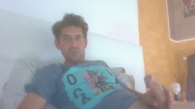 Bombasexiii85 webcam model stream image