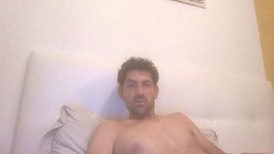 Bombasexiii85 webcam model stream image