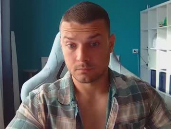 horny_solobro_99 webcam model stream image
