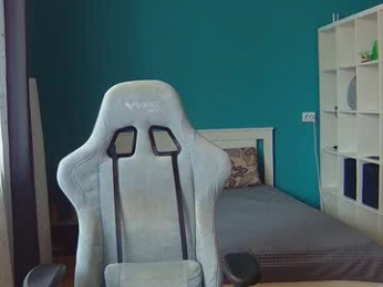 horny_solobro_99 webcam model stream image