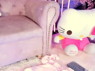 salemblackrose webcam model stream image