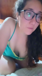 Sweetdelight69 webcam cam4 model stream image