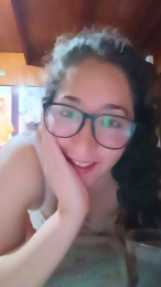 Sweetdelight69 webcam model stream image