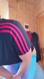 Sweetdelight69 webcam model stream image